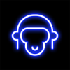 ӰӰ׿ logo