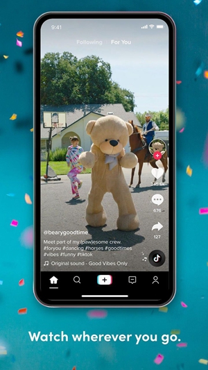 tiktok2024°ͼ1