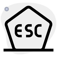 escѰ