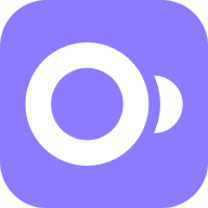 ϡӰapp° logo