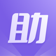 app° logo