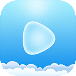 Ƶappٷذ׿ logo