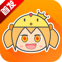 Ԫapp2024°