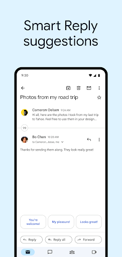 gmailֻؽͼ5