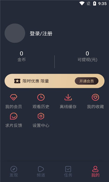 clicliٷ2024°ͼ1