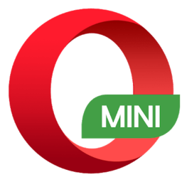 Opera