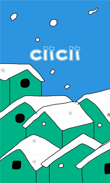 clicliٷ2024°ͼ2
