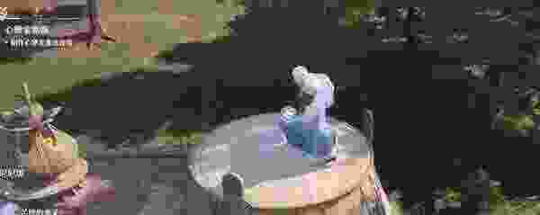 ůů÷ʽ