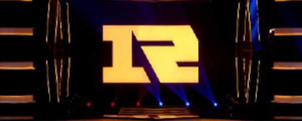 rngӢȫ