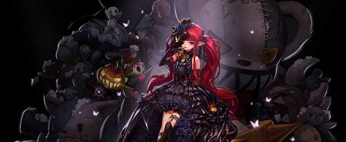 DNF޳ӡ»÷ʽ