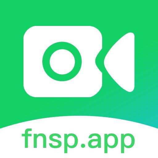 Ƶapp°