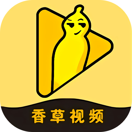 Ƶ