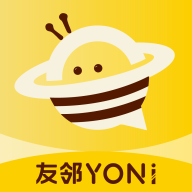 yoniٷappذװ