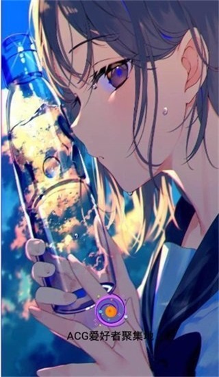 Gվapp°ͼ3
