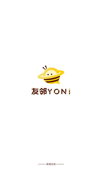 yoni°ͼ1