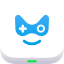 app2024° logo
