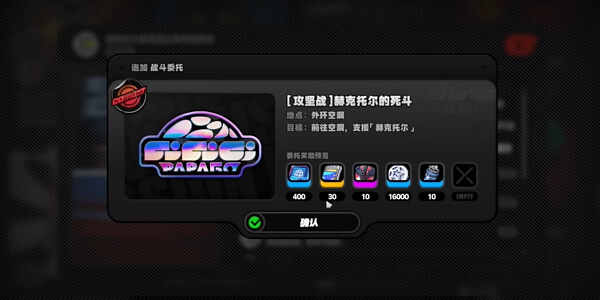 1.3汾տж