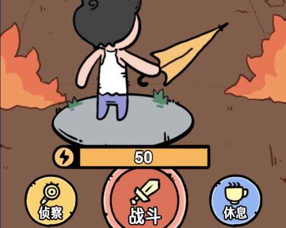 ðսͼ3
