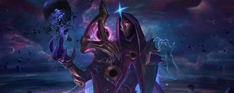lolƶ֮Ӣ۽