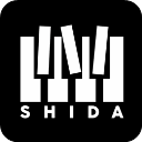 ShidaѰ