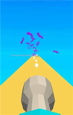 ˿ҵͼ2