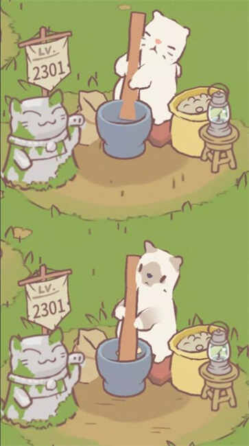 èͼ3