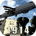 ս1914ֻ
