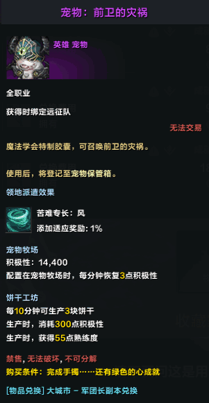˷۳ǰֻ÷ʽ