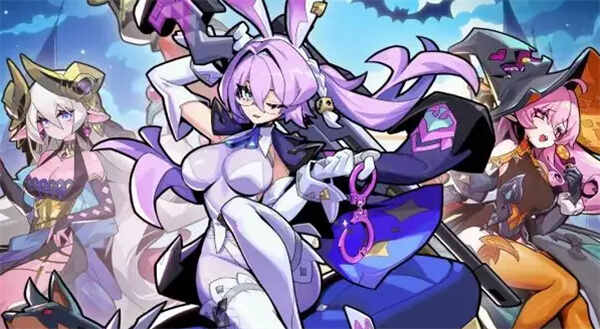 ԭ㴫˵ʷķ