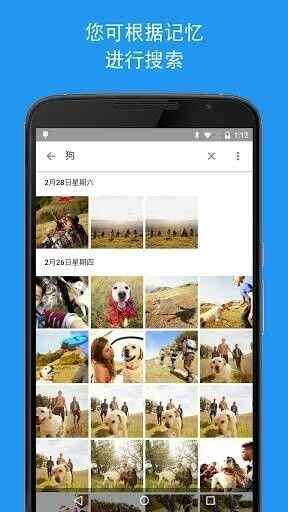 Googleͼ2