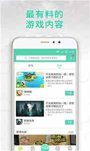 gg޸ͼ2