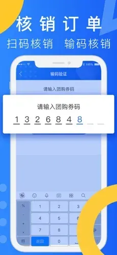 Źͼ2
