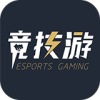 sgamer logo
