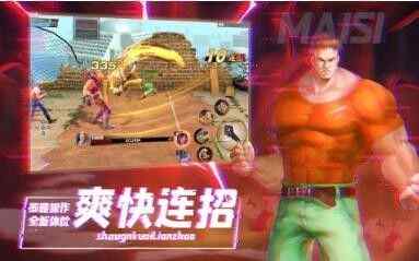 ֻͼ3