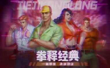 ֻͼ2