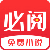 С˵ logo