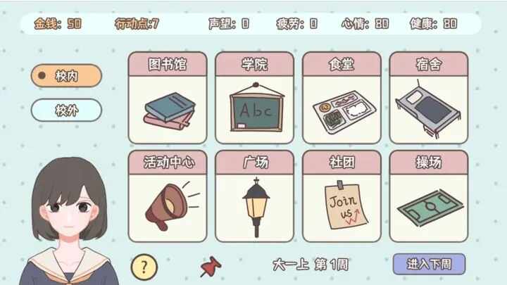 ѧ޸˼ͼ2