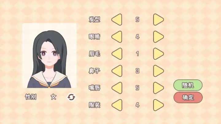 ѧ޸˼ͼ1