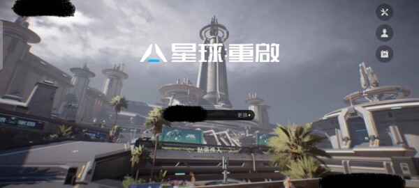 һȫ