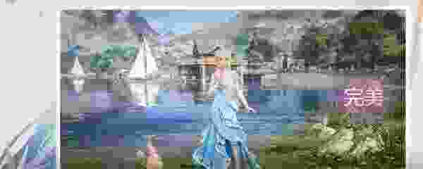 ůů¹ëŻ÷ʽ