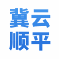 ˳ƽ logo