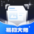 ɨʦ logo