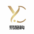 ׿Ṻapp° logo