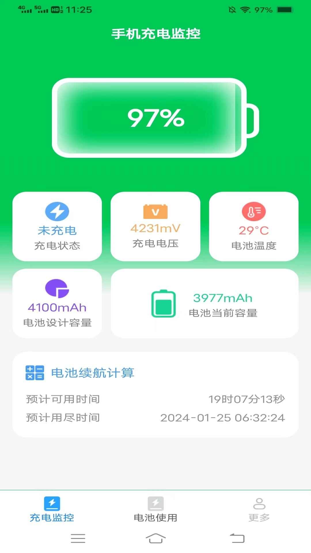 ǳ糬ʡĽͼ1