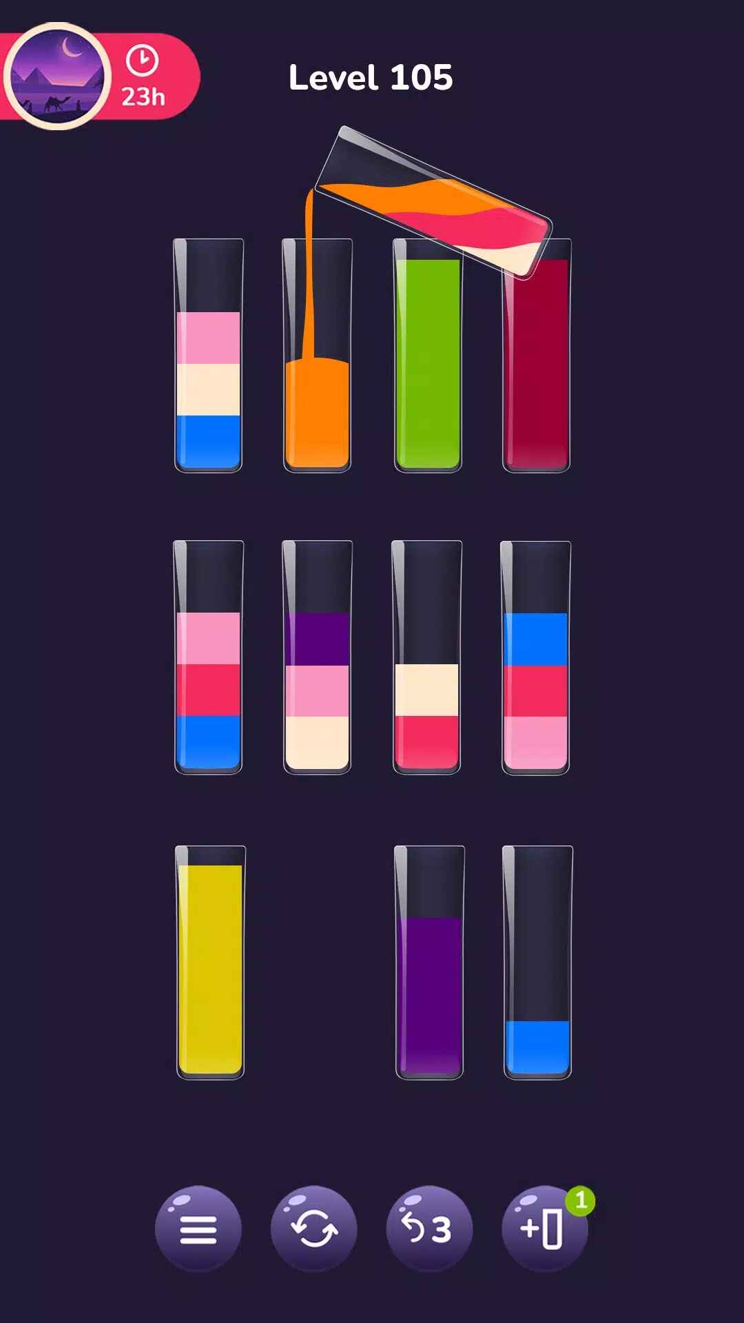 ˮͼ1