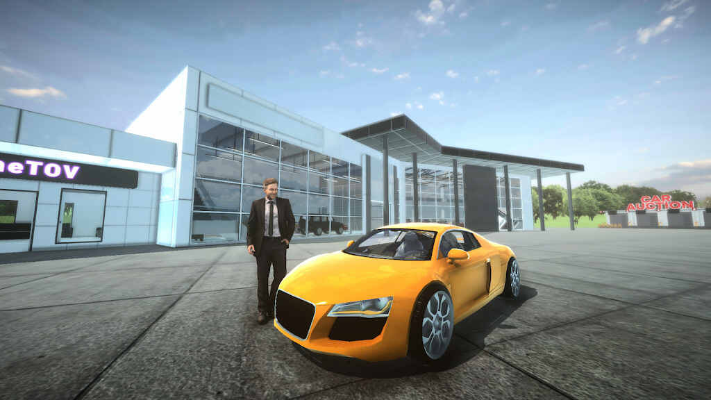 Carͼ3