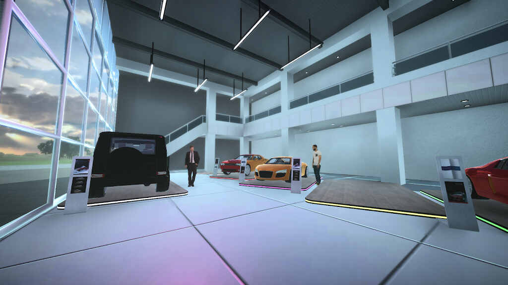 Carͼ1