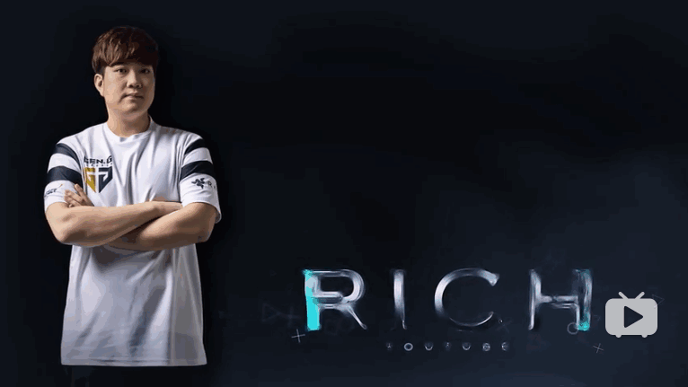 籩ӢRICH·˵