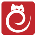 RJmaoӰӹٷapp logo