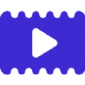 өʯƵ°appٷ logo